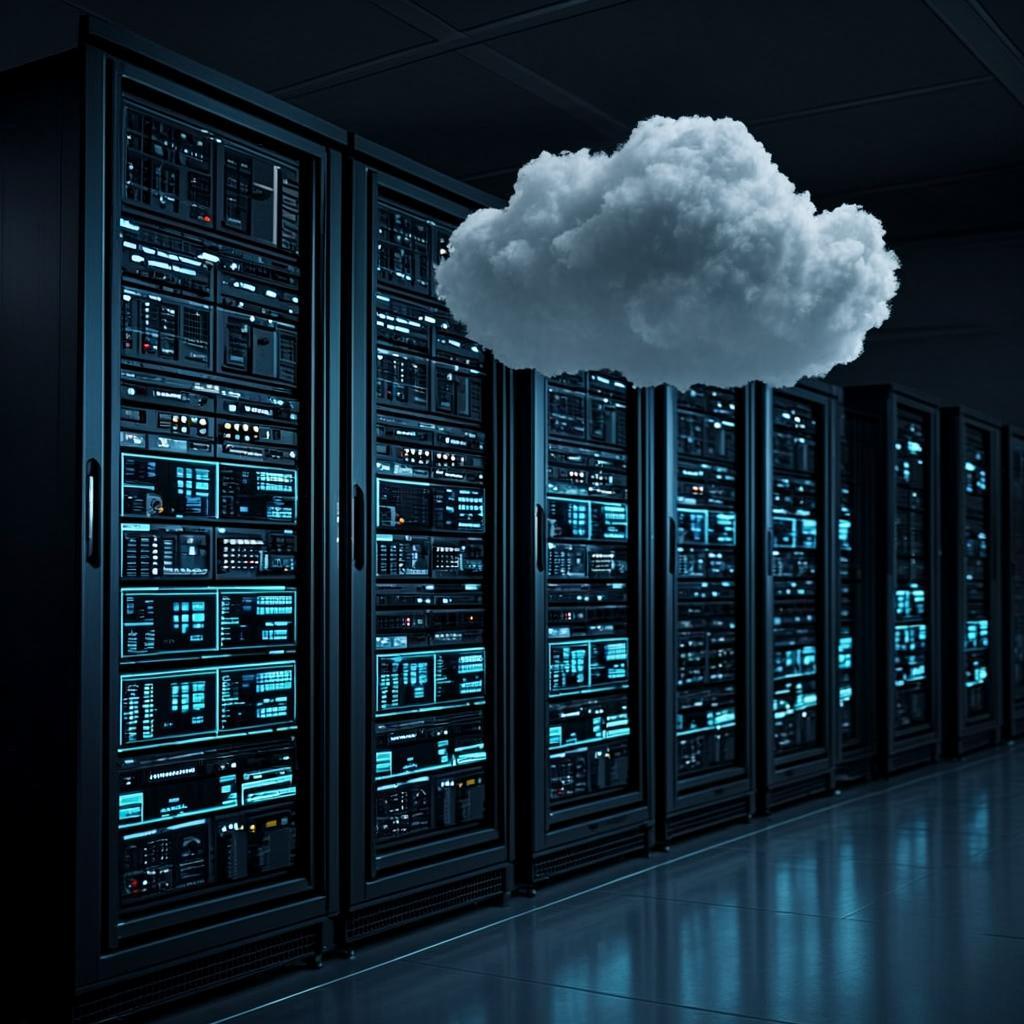 Cloud Platforms