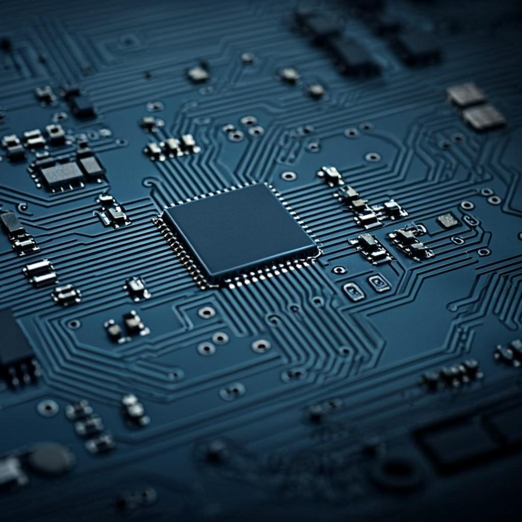 Embedded Systems