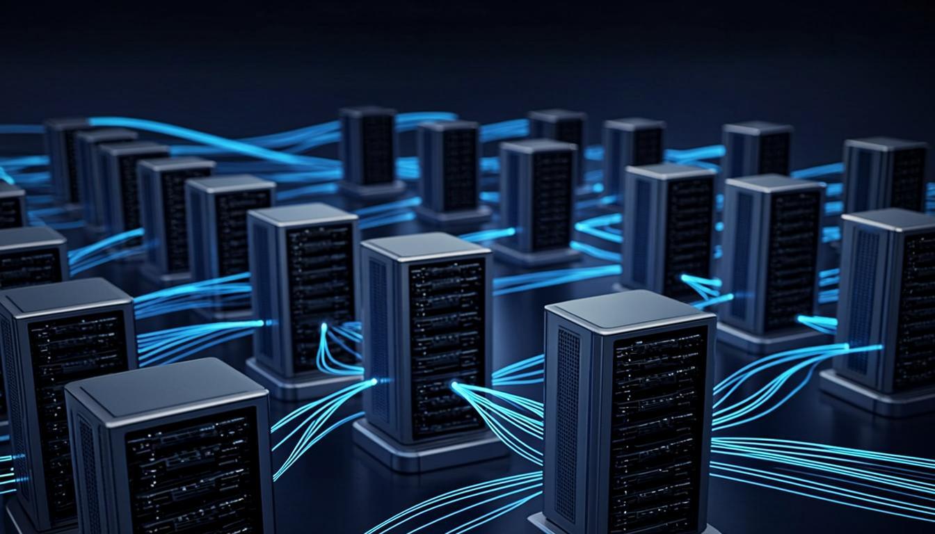 Edge Computing in Demanding Environments